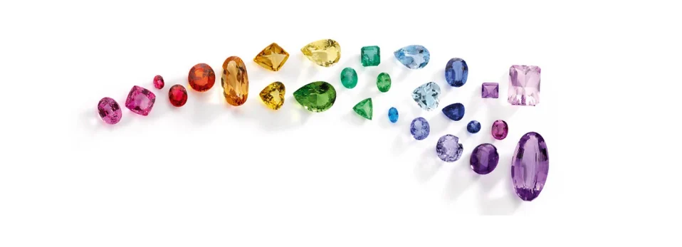 colored_stones_1600x