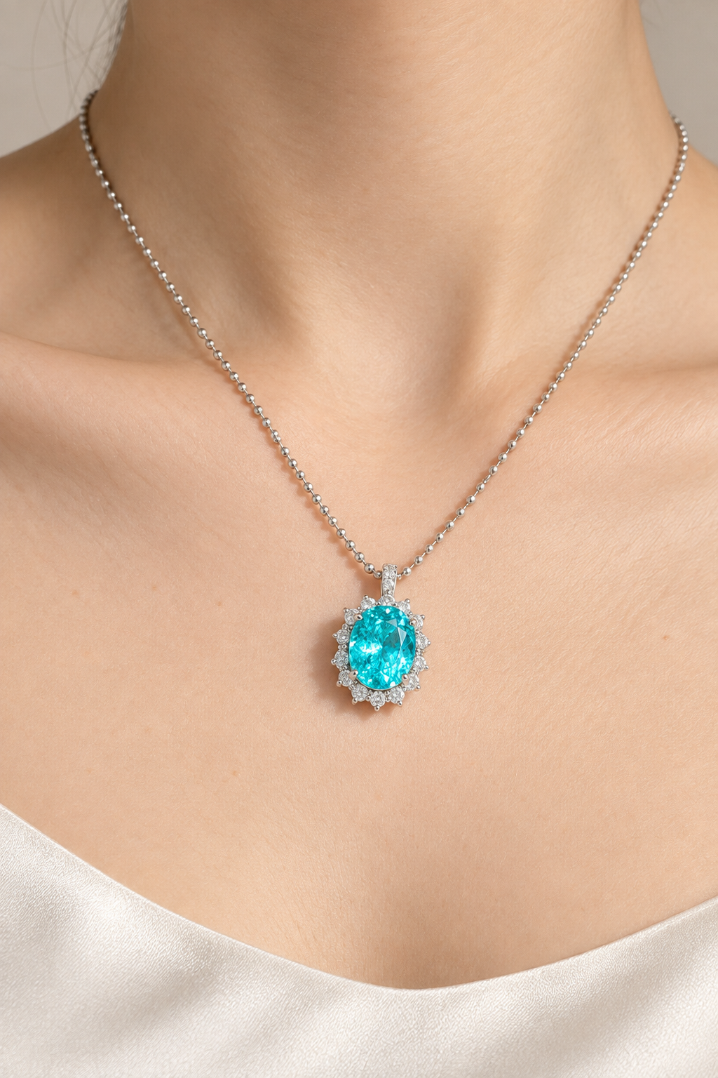 necklace-parayiba