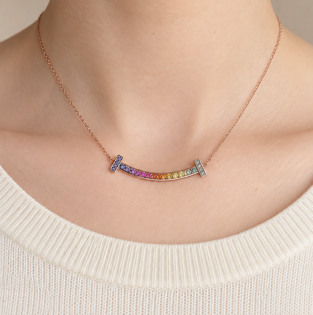 necklace-rainbow