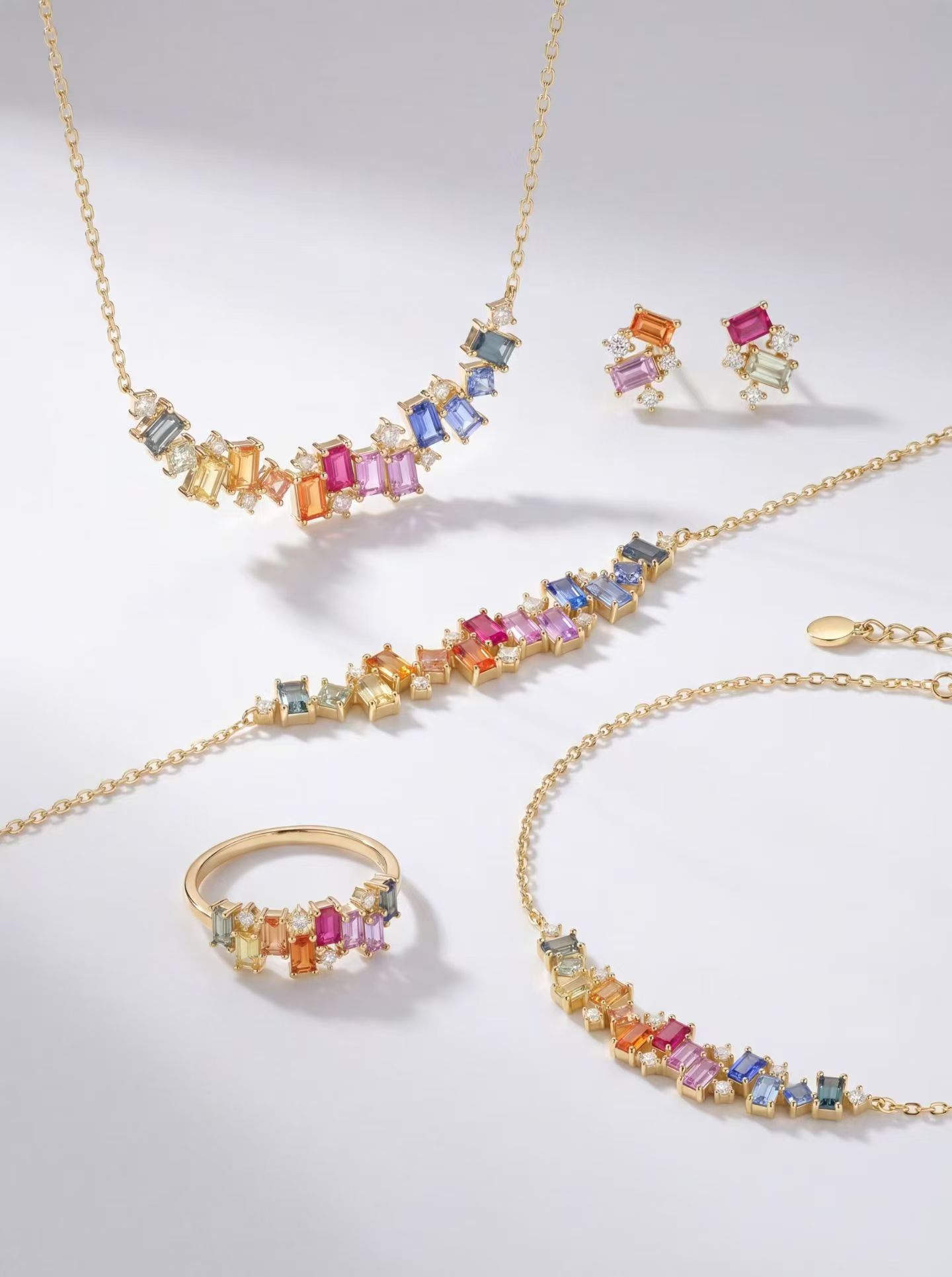 sets-rainbow (1)